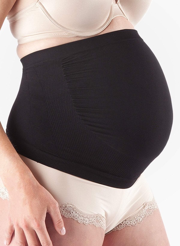 bang-quan-do-bung-bau-Belly-Boost-5