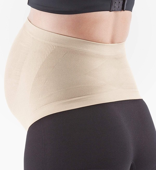 bang-quan-do-bung-bau-Belly-Boost-6