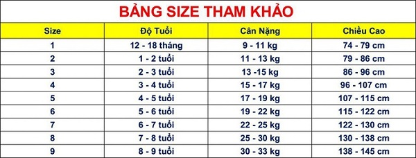 bang-size-ao-cho-be-quang-chau