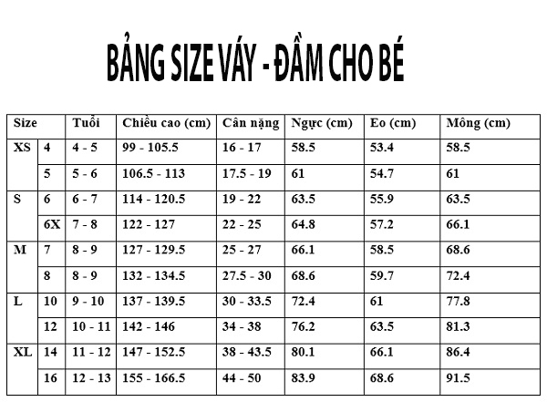 bang-size-ao-cho-be-quang-chau