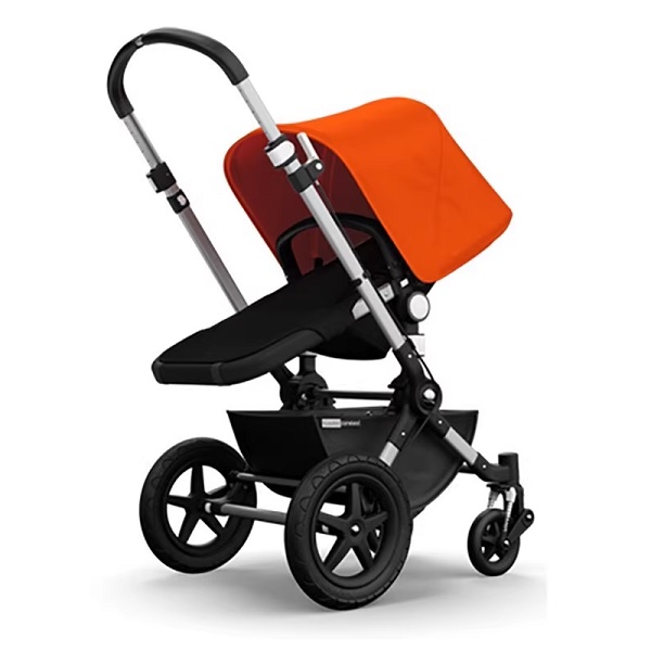 banh-xe-day-bugaboo-cameleon-3-h6