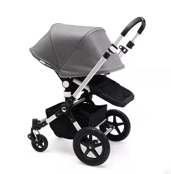 banh-xe-day-bugaboo-cameleon-3-h7