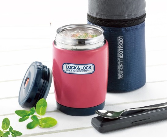 binh-dung-chao-giu-nhiet-lock-and-lock-lhc770-h8