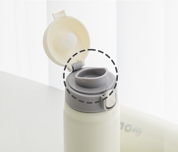 binh-giu-nhiet-ubmom-330ml-h8