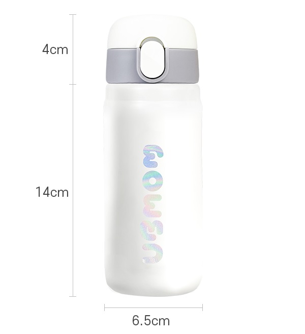 binh-giu-nhiet-ubmom-330ml-h9