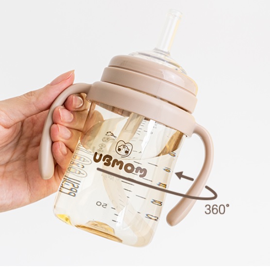 binh-hut-ubmom-200ml-h6