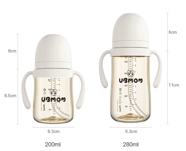 binh-hut-ubmom-280ml-h8