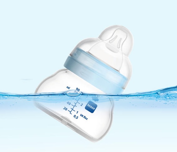 binh-sua-mam-90ml-h7