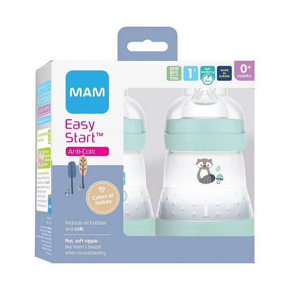 binh-sua-mam-easy-start-160ml-h7