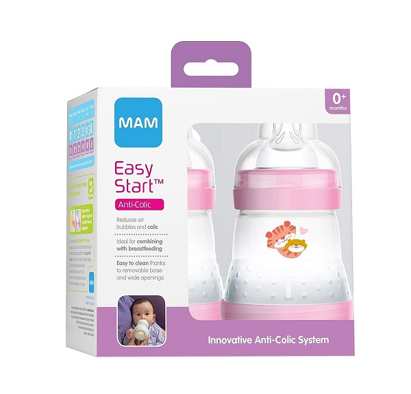 binh-sua-mam-easy-start-160ml-h8