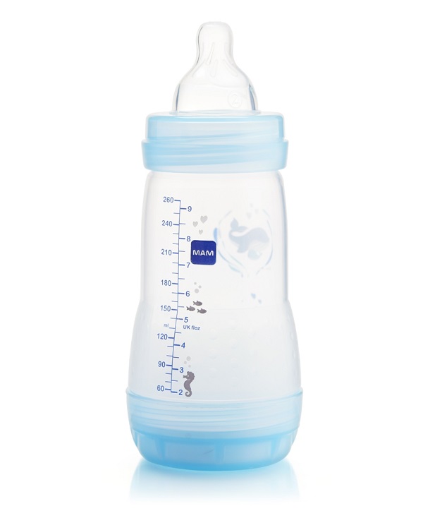 binh-sua-mam-easy-start-260ml-h7