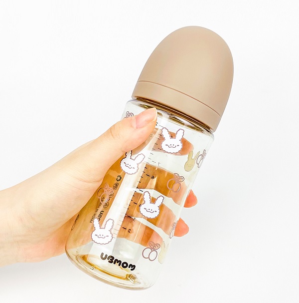 binh-sua-ppsu-ubmom-rabbit-280ml-h11