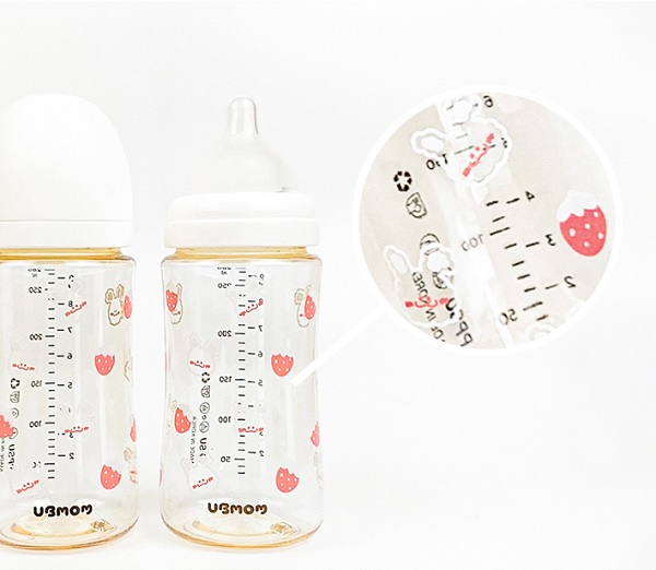binh-sua-ppsu-ubmom-rabbit-280ml-h8
