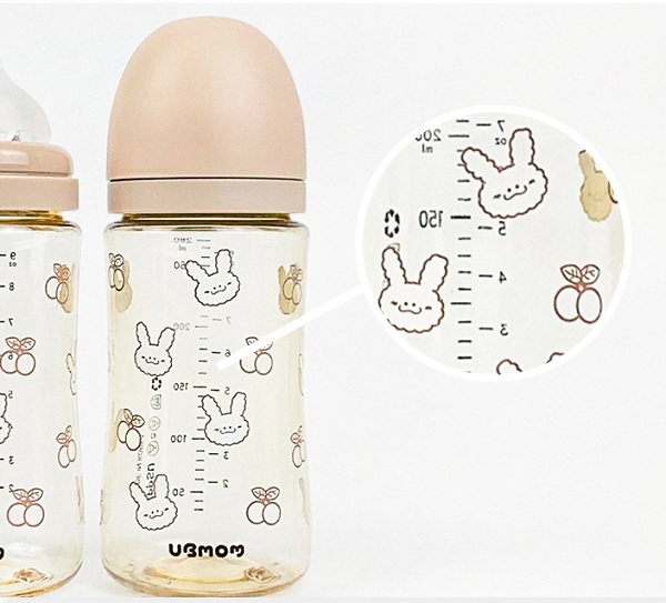 binh-sua-ppsu-ubmom-rabbit-280ml-h9