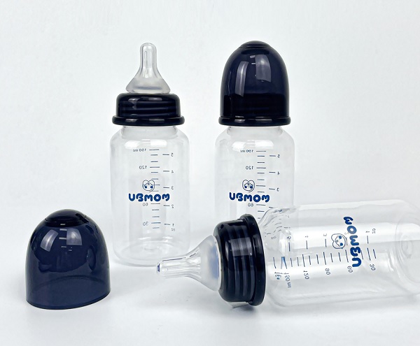 binh-sua-tre-so-sinh-ubmom-150ml-h5