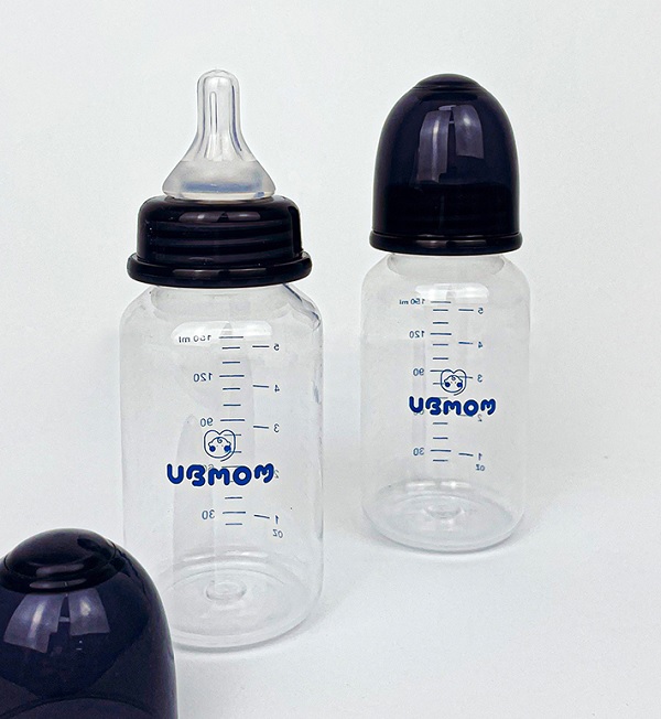 binh-sua-tre-so-sinh-ubmom-150ml-h6