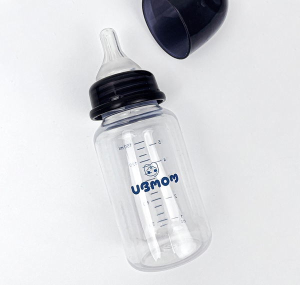 binh-sua-tre-so-sinh-ubmom-150ml-h7