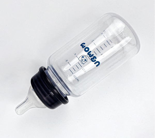 binh-sua-tre-so-sinh-ubmom-150ml-h8