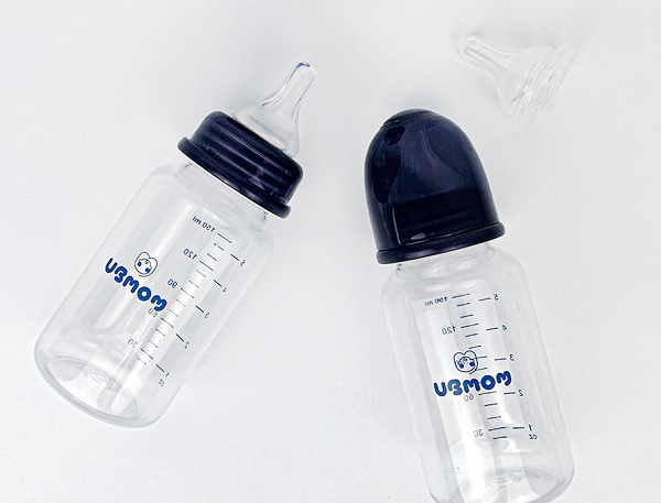 binh-sua-tre-so-sinh-ubmom-150ml-h9