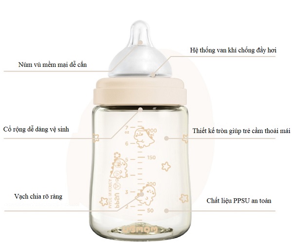 binh-sua-ubmom-200ml-h6