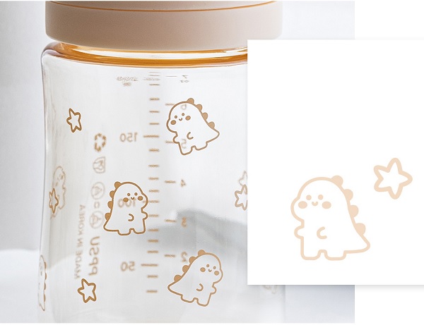 binh-sua-ubmom-200ml-h7