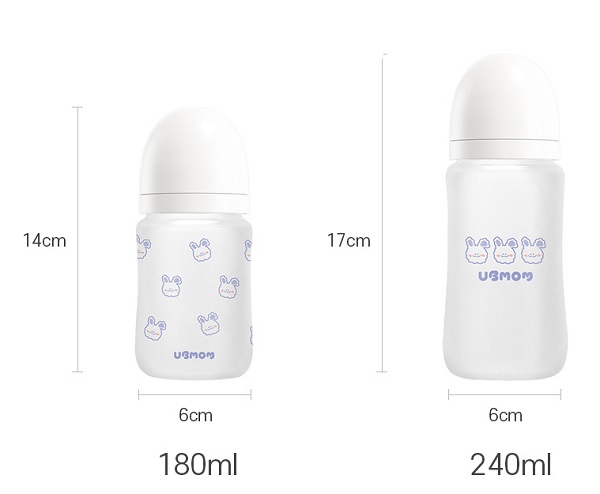 binh-sua-ubmom-thuy-tinh-180ml-h9