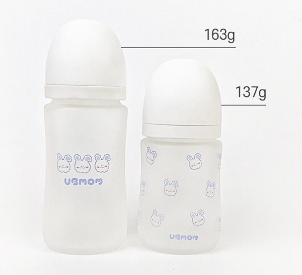 binh-sua-ubmom-thuy-tinh-240ml-h10