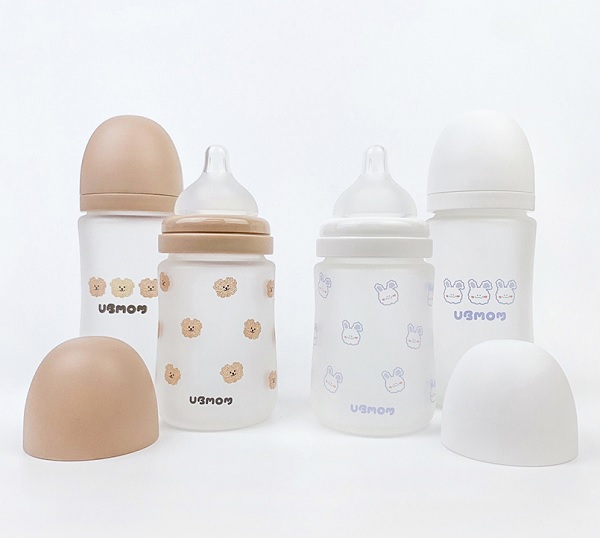 binh-sua-ubmom-thuy-tinh-240ml-h6