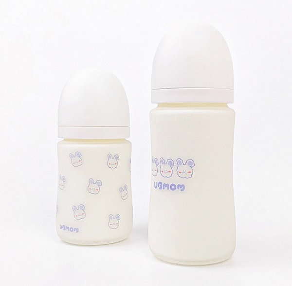 binh-sua-ubmom-thuy-tinh-240ml-h7