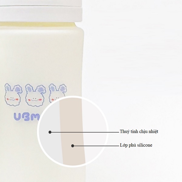 binh-sua-ubmom-thuy-tinh-240ml-h9