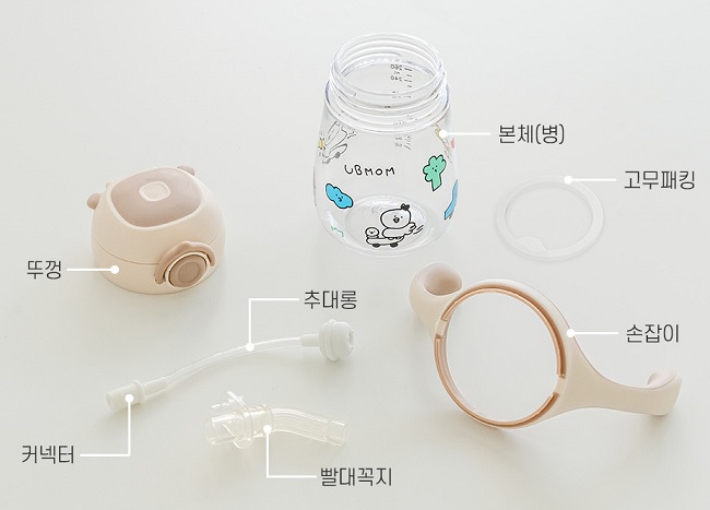 binh-tap-uong-nuoc-ubmom-260ml-h11