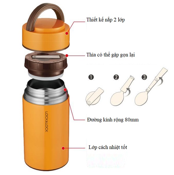 binh-u-chao-lock-and-lock-1000ml-lhc8023-h8