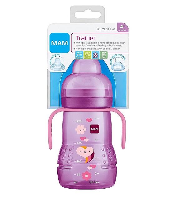 binh-uong-nuoc-mam-220ml-h8
