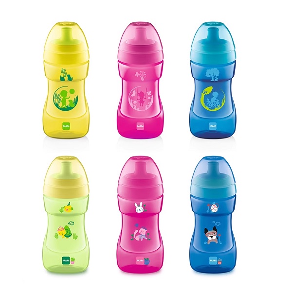 binh-uong-nuoc-mam-330ml-h6