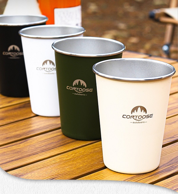 bo-4-coc-inox-camping-contoose-h5