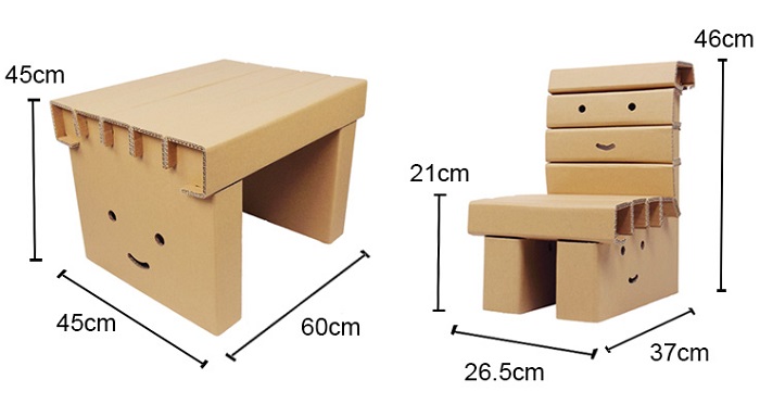 bo-ban-ghe-bang-bia-carton-h10