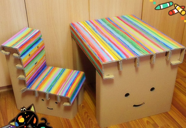bo-ban-ghe-bang-bia-carton-h6