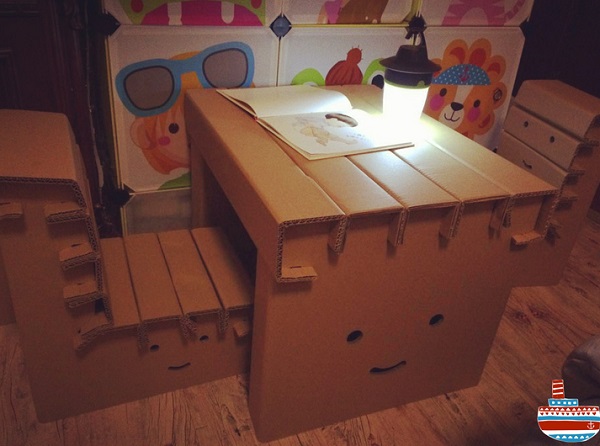bo-ban-ghe-bang-bia-carton-h7