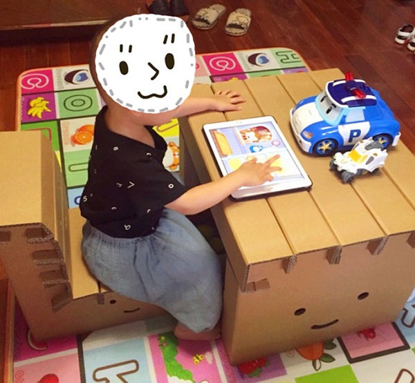 bo-ban-ghe-bang-bia-carton-h8