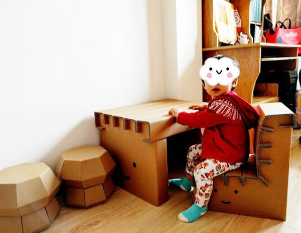 bo-ban-ghe-bang-bia-carton-h9