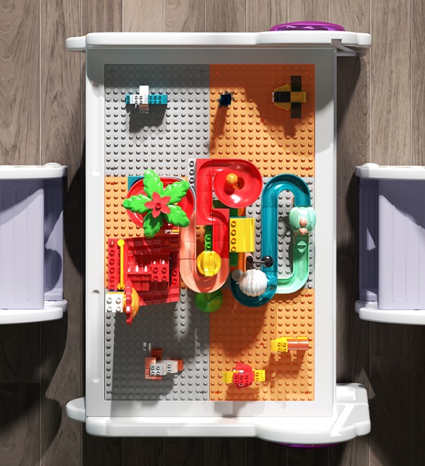 bo-ban-ghe-lego-NUKied-4