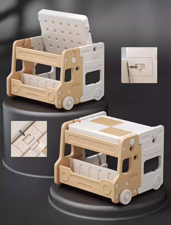 bo-ban-ghe-lego-da-nang-Mini-bus-10