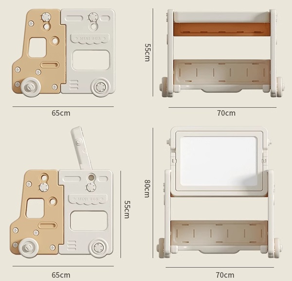 bo-ban-ghe-lego-da-nang-Mini-bus-17