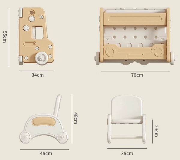 bo-ban-ghe-lego-da-nang-Mini-bus-17