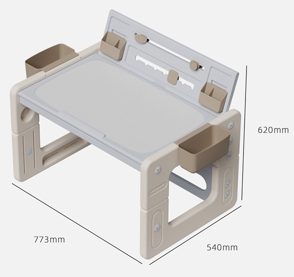 bo-ban-ghe-lego-da-nang-babypods-15