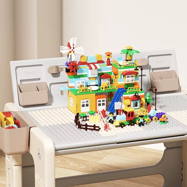 bo-ban-ghe-lego-da-nang-babypods-3