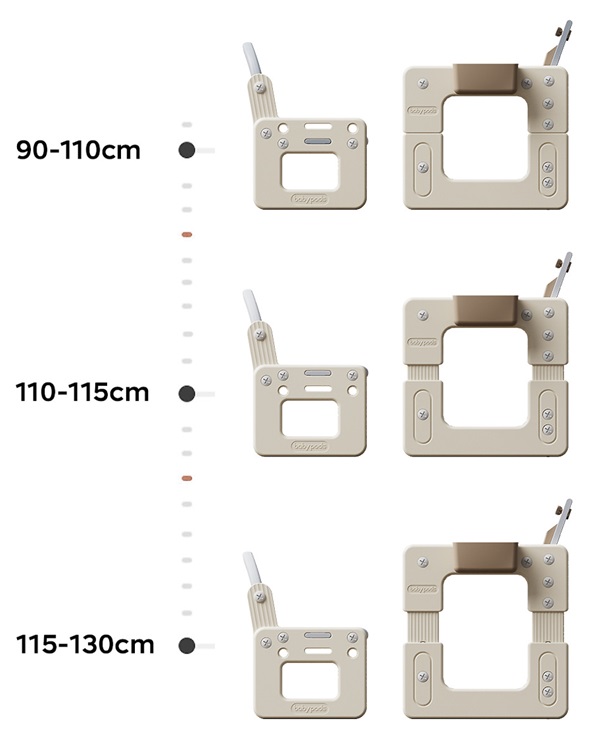 bo-ban-ghe-lego-da-nang-babypods-9