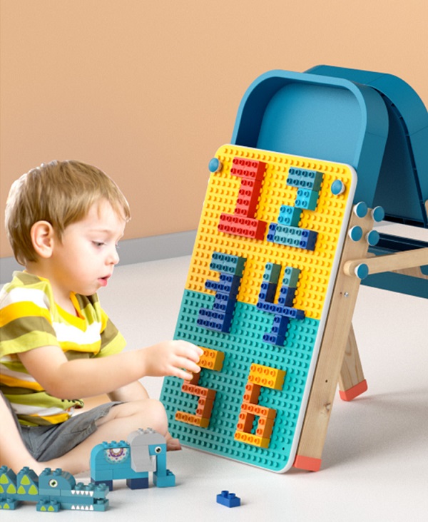 bo-ban-ghe-lego-da-nang-cho-be-3