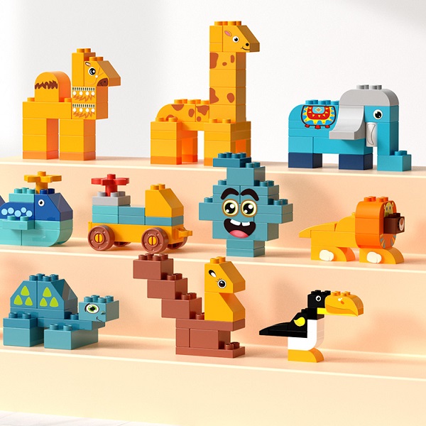 bo-ban-ghe-lego-da-nang-cho-be-9