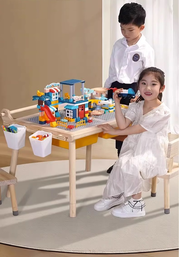 bo-ban-ghe-lego-go-da-nang-4
